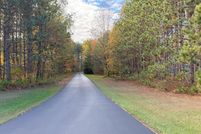 Property for sale in Oconto County, Wisconsin