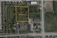 Property for sale in Macomb County, Michigan