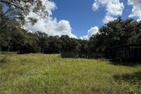 Property for sale in Hillsborough County, Florida