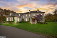 Waterfront Property for sale in Fairfax County, Virginia