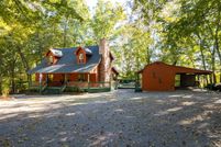 Property for sale in Allen County, Kentucky