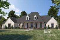 Property for sale in Baldwin County, Alabama