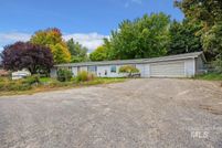 Residential Property for sale in Elmore County, Idaho