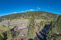 Property for sale in Ravalli County, Montana