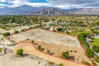 Property for sale in Riverside County, California