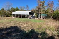 Property for sale in Randolph County, Arkansas
