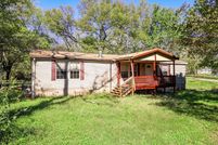 Property for sale in Logan County, Kentucky