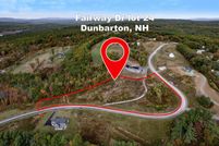 Property for sale in Merrimack County, New Hampshire