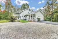 Property for sale in Buncombe County, North Carolina