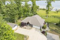 Property for sale in Saint Joseph County, Michigan