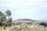 Property for sale in Coconino County, Arizona