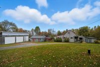 Property for sale in Washington County, Vermont