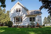 Property for sale in Fillmore County, Minnesota