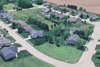 Undeveloped Land for sale in Monroe County, Illinois