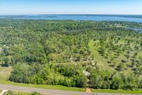 Property for sale in Henderson County, Texas