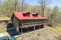 Property for sale in Wayne County, Missouri