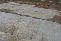 Property for sale in Wayne County, Missouri