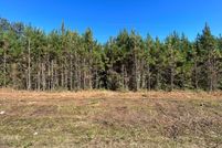 Property for sale in Houston County, Alabama