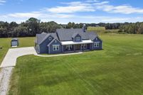 Property for sale in Lafayette Parish, Louisiana