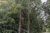 Property for sale in Harford County, Maryland