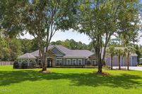 Property for sale in Duval County, Florida