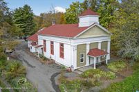 Property for sale in Ulster County, New York