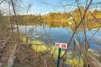 Property for sale in Nottoway County, Virginia