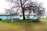 Property for sale in Fresno County, California