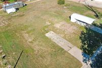 Property for sale in Phillips County, Colorado