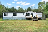 Residential Property for sale in Polk County, Tennessee