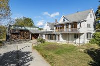 Property for sale in Kennebec County, Maine