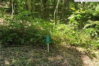 Property for sale in Ashe County, North Carolina