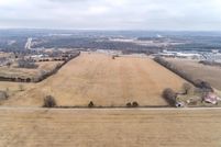 Property for sale in Saint Francois County, Missouri