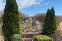 Property for sale in Franklin County, Missouri