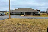 Commercial Property for sale in Delaware County, Oklahoma