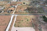 Property for sale in Ector County, Texas