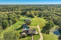 Property for sale in Dearborn County, Indiana