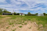 Property for sale in Wright County, Missouri