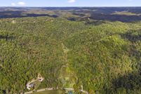 Property for sale in Powell County, Kentucky