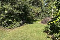 Property for sale in Union County, South Carolina