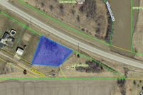Lakefront Property for sale in Fayette County, Illinois