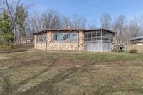 Property for sale in Ripley County, Missouri