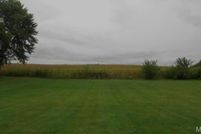 Property for sale in Clinton County, Illinois