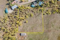 Undeveloped Land for sale in Gallatin County, Montana