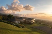 Residential Property for sale in Maui County, Hawaii