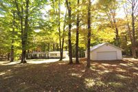Property for sale in Wexford County, Michigan