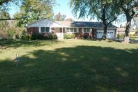 Property for sale in McCracken County, Kentucky