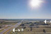 Property for sale in Tulsa County, Oklahoma
