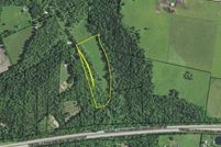 Property for sale in Grayson County, Kentucky