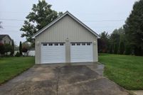 Property for sale in Kent County, Delaware